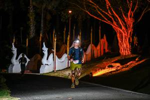 BIB: 
                            <button type="button" onclick="openModal(22512063)" class="btn btn-primary btn-sm float-right btn-popup" data-toggle="modal" data-target=".modal-high-quality">
                        <i class="fas fa-shopping-cart"></i> Add to Cart
                    </button>
                                            <button type="button" onclick="isThisMe(22512063, true)" class="btn btn-success btn-sm float-right btn-popup btn-isme hidden" data-toggle="tooltip" data-placement="bottom" title="นี่คือรูปของคุณใช่ไหม คลิกที่นี่เพื่อเอาเข้าอัลบั้ม">
                        <i class="fas fa-plus"></i> Add to album
                    </button>
                    <button type="button" onclick="isThisMe(22512063, false)" class="btn btn-warning btn-sm float-right btn-popup btn-isnotme hidden">
                        <i class="fas fa-ban"></i> Remove from album
                    </button>